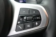 BMW 320 din 2024 cu 32.540 km - oferta BMW148937 - foto 17