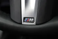 BMW 320 din 2024 cu 32.540 km - oferta BMW148937 - foto 19