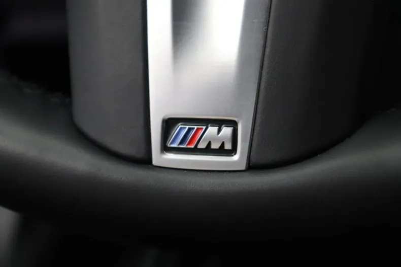 BMW 320 din 2024 cu 32.540 km - oferta BMW148937 - foto 19