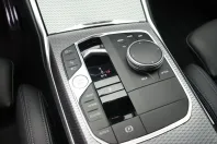 BMW 320 din 2024 cu 32.540 km - oferta BMW148937 - foto 20