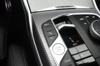 BMW 320 din 2024 cu 32.540 km - oferta BMW148937 - foto 21