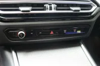 BMW 320 din 2024 cu 32.540 km - oferta BMW148937 - foto 22