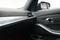 BMW 320 din 2024 cu 32.540 km - oferta BMW148937 - foto 24