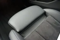 BMW 320 din 2024 cu 32.540 km - oferta BMW148937 - foto 25