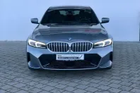 BMW 320 din 2025 cu 24.937 km - oferta BMW148938 - foto 3