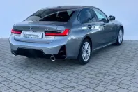 BMW 320 din 2025 cu 24.937 km - oferta BMW148938 - foto 4