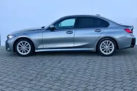 BMW 320 din 2025 cu 24.937 km - oferta BMW148938 - foto 6