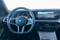 BMW 320 din 2025 cu 24.937 km - oferta BMW148938 - foto 7