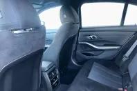 BMW 320 din 2025 cu 24.937 km - oferta BMW148938 - foto 9