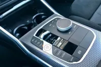 BMW 320 din 2025 cu 24.937 km - oferta BMW148938 - foto 11