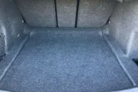 BMW 320 din 2025 cu 24.937 km - oferta BMW148938 - foto 12