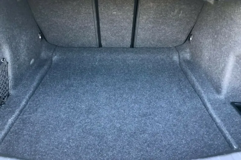 BMW 320 din 2025 cu 24.937 km - oferta BMW148938 - foto 12