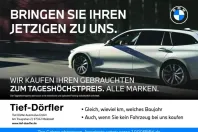 BMW 320 din 2025 cu 24.937 km - oferta BMW148938 - foto 13