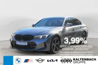 BMW 320 din 2024 cu 29.932 km - oferta BMW148939 - foto 1