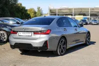 BMW 320 din 2024 cu 29.932 km - oferta BMW148939 - foto 2