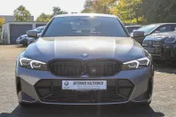 BMW 320 din 2024 cu 29.932 km - oferta BMW148939 - foto 3