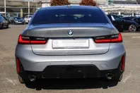 BMW 320 din 2024 cu 29.932 km - oferta BMW148939 - foto 5