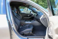 BMW 320 din 2024 cu 29.932 km - oferta BMW148939 - foto 6