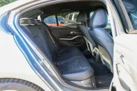 BMW 320 din 2024 cu 29.932 km - oferta BMW148939 - foto 7