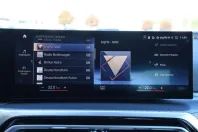 BMW 320 din 2024 cu 29.932 km - oferta BMW148939 - foto 15