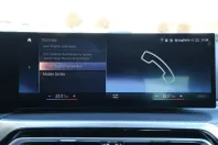 BMW 320 din 2024 cu 29.932 km - oferta BMW148939 - foto 16