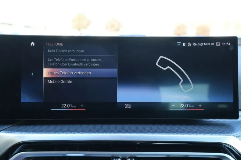 BMW 320 din 2024 cu 29.932 km - oferta BMW148939 - foto 16