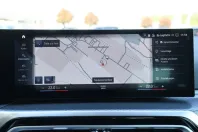 BMW 320 din 2024 cu 29.932 km - oferta BMW148939 - foto 17