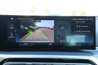 BMW 320 din 2024 cu 29.932 km - oferta BMW148939 - foto 18