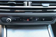 BMW 320 din 2024 cu 29.932 km - oferta BMW148939 - foto 19