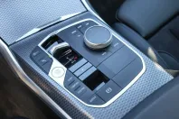 BMW 320 din 2024 cu 29.932 km - oferta BMW148939 - foto 20