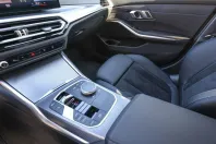 BMW 320 din 2024 cu 29.932 km - oferta BMW148939 - foto 21