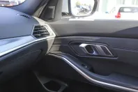 BMW 320 din 2024 cu 29.932 km - oferta BMW148939 - foto 22