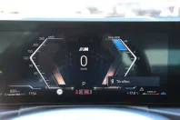 BMW 320 din 2024 cu 29.932 km - oferta BMW148939 - foto 23