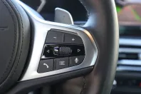 BMW 320 din 2024 cu 29.932 km - oferta BMW148939 - foto 24