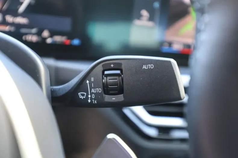 BMW 320 din 2024 cu 29.932 km - oferta BMW148939 - foto 27