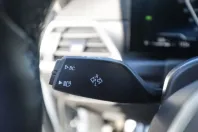 BMW 320 din 2024 cu 29.932 km - oferta BMW148939 - foto 28