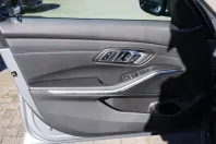 BMW 320 din 2024 cu 29.932 km - oferta BMW148939 - foto 30