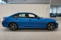 BMW 320 din 2024 cu 56.700 km - oferta BMW148941 - foto 4