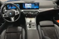 BMW 320 din 2024 cu 56.700 km - oferta BMW148941 - foto 9