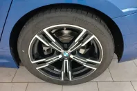 BMW 320 din 2024 cu 56.700 km - oferta BMW148941 - foto 13