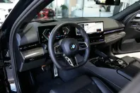 BMW 520 din 2025 cu 29.647 km - oferta BMW148943 - foto 2