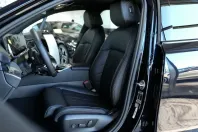 BMW 520 din 2025 cu 29.647 km - oferta BMW148943 - foto 4