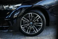 BMW 520 din 2025 cu 29.647 km - oferta BMW148943 - foto 5