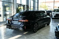 BMW 520 din 2025 cu 29.647 km - oferta BMW148943 - foto 8