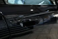 BMW 520 din 2025 cu 29.647 km - oferta BMW148943 - foto 10