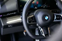 BMW 520 din 2025 cu 29.647 km - oferta BMW148943 - foto 12