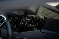 BMW 520 din 2025 cu 29.647 km - oferta BMW148943 - foto 13