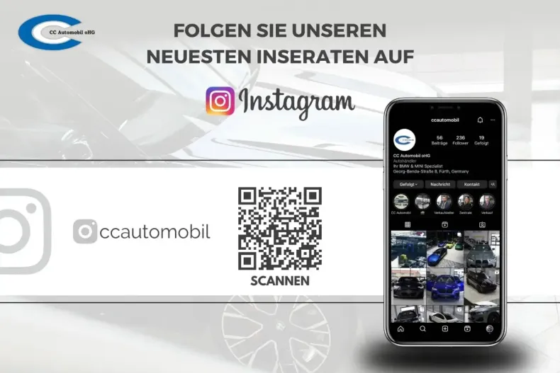 BMW 520 din 2025 cu 29.647 km - oferta BMW148943 - foto 14