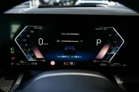 BMW 520 din 2025 cu 29.647 km - oferta BMW148943 - foto 15