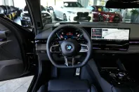 BMW 520 din 2025 cu 29.647 km - oferta BMW148943 - foto 16